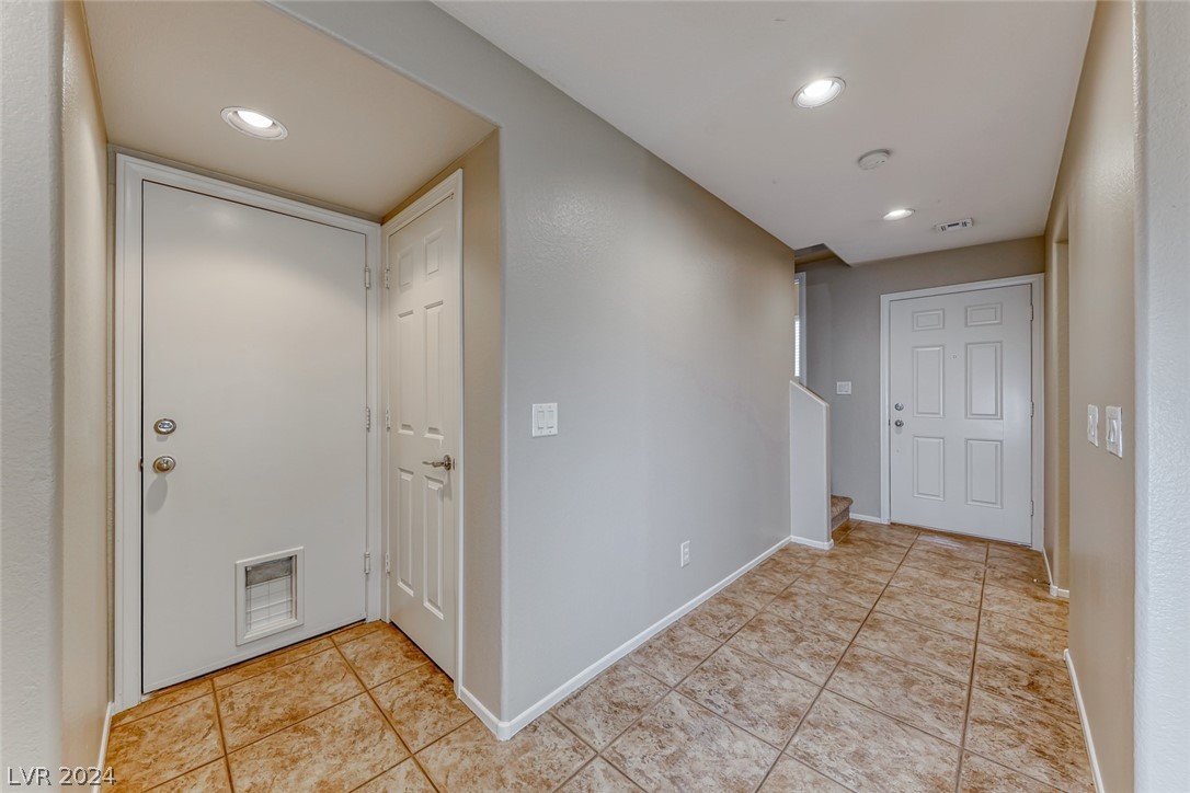 9065 Captivating Avenue