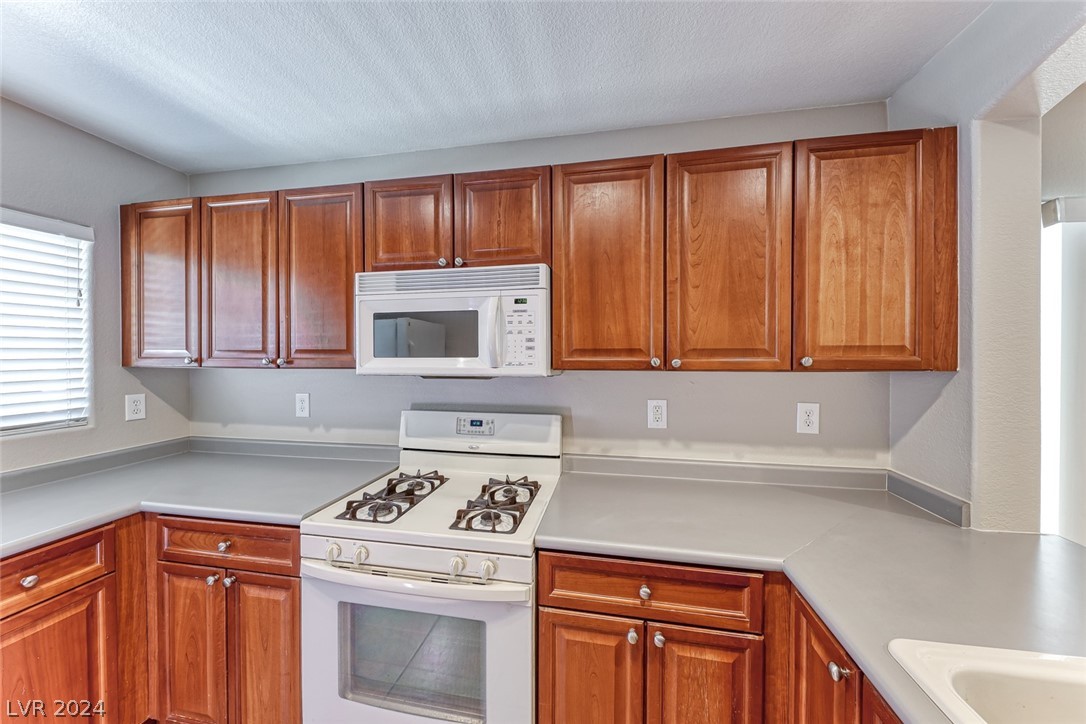 9065 Captivating Avenue