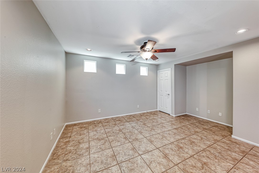 9065 Captivating Avenue