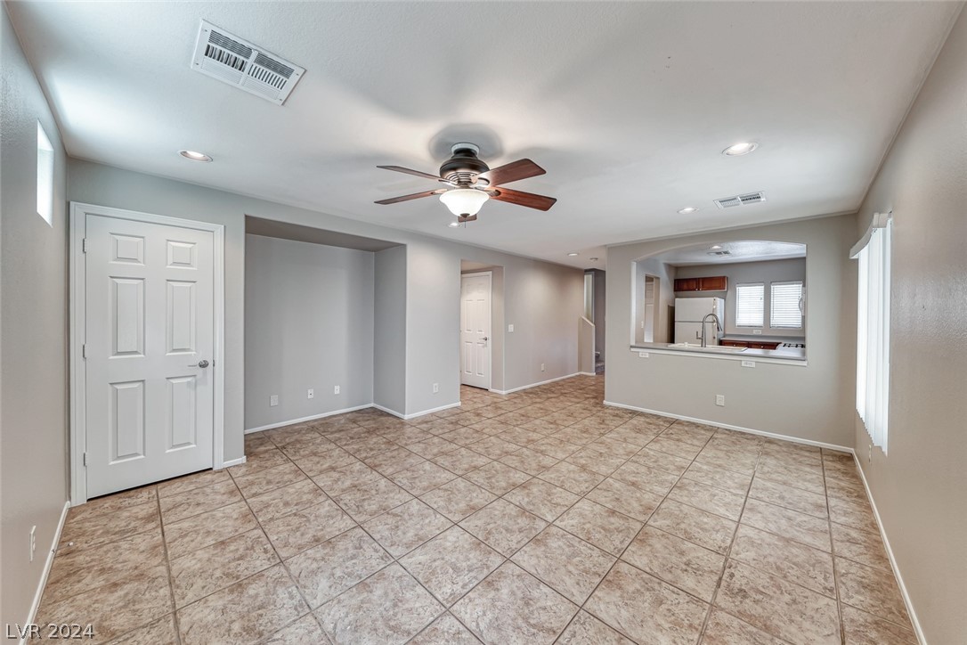 9065 Captivating Avenue