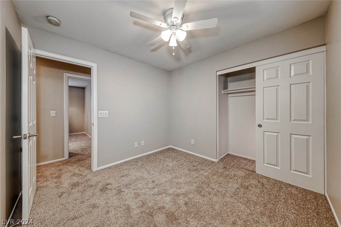 9065 Captivating Avenue