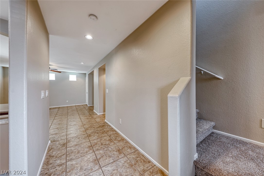 9065 Captivating Avenue