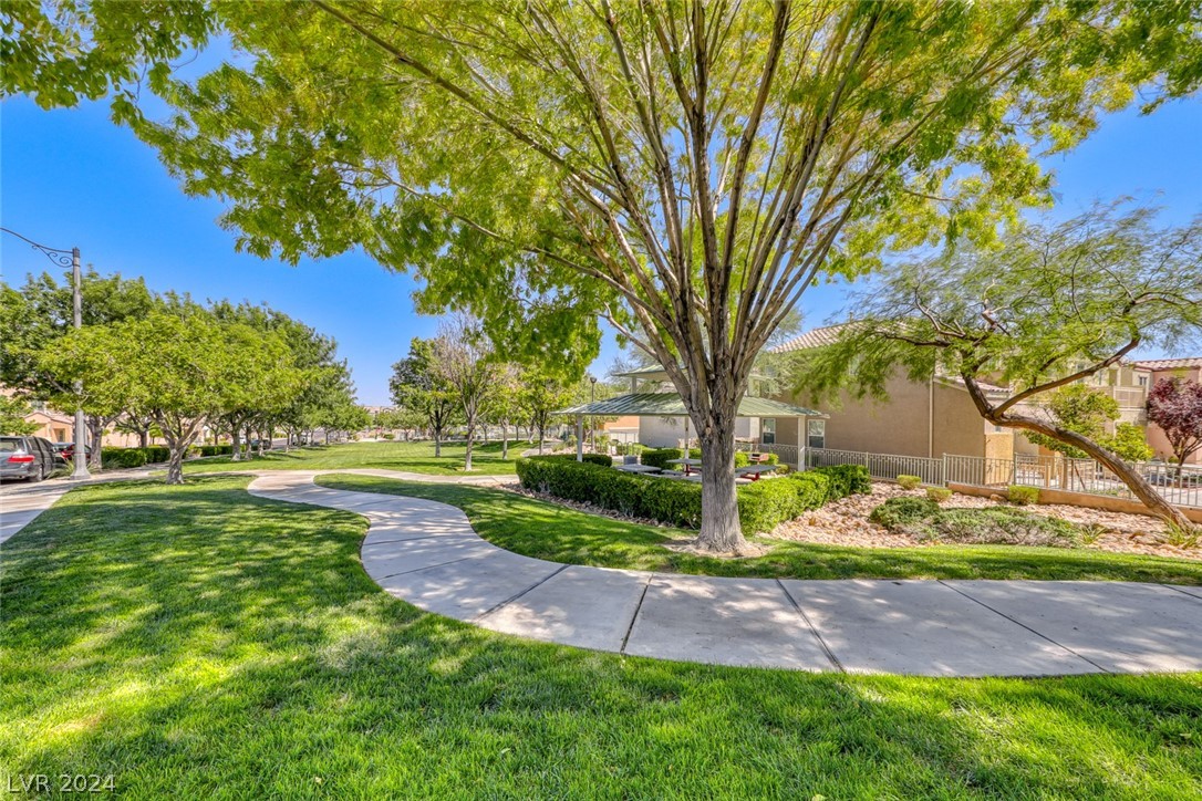 9065 Captivating Avenue