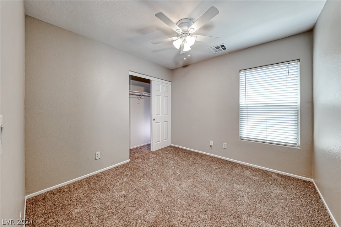 9065 Captivating Avenue