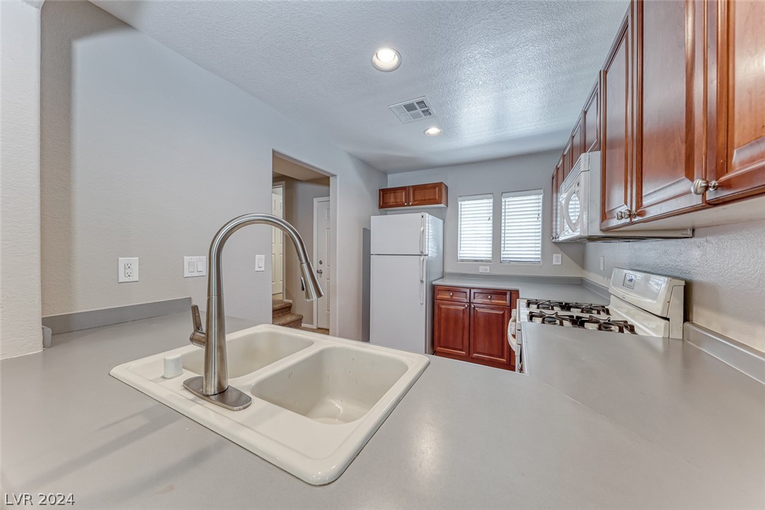 9065 Captivating Avenue