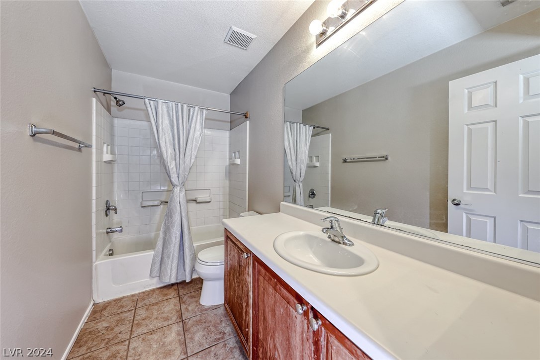 9065 Captivating Avenue