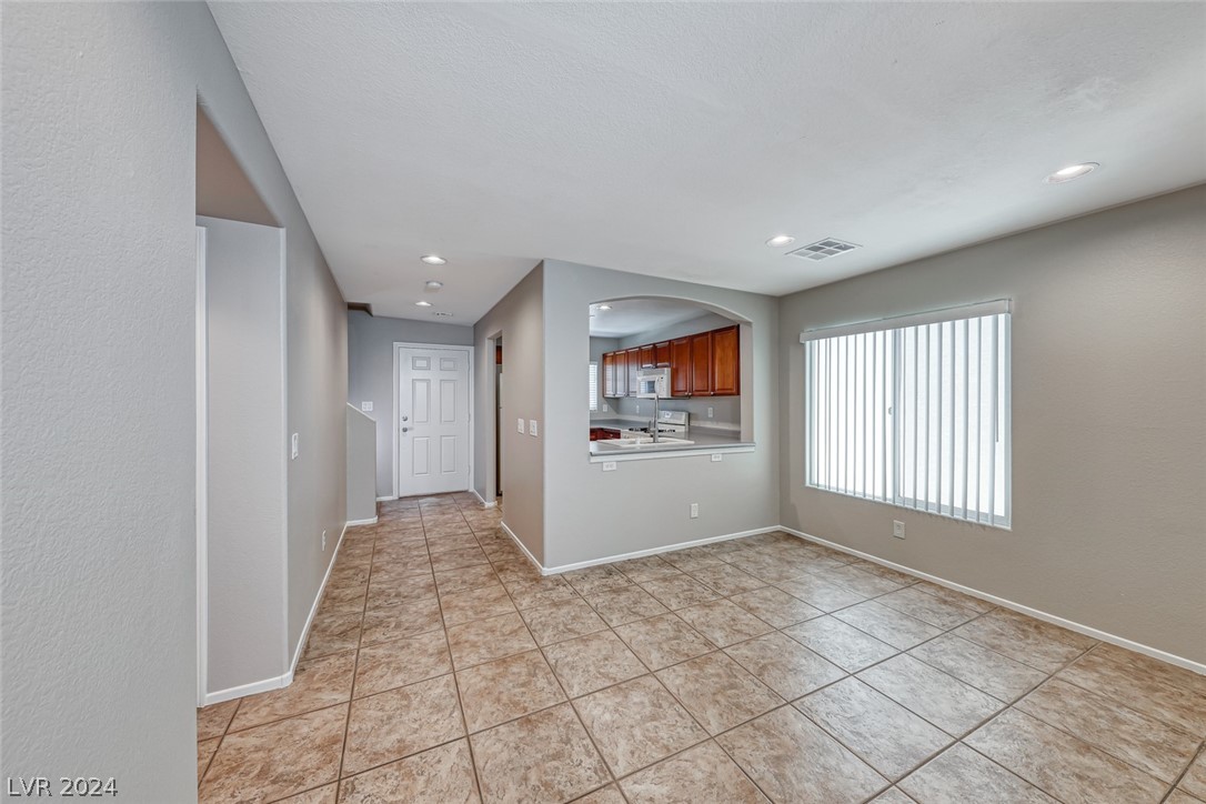 9065 Captivating Avenue