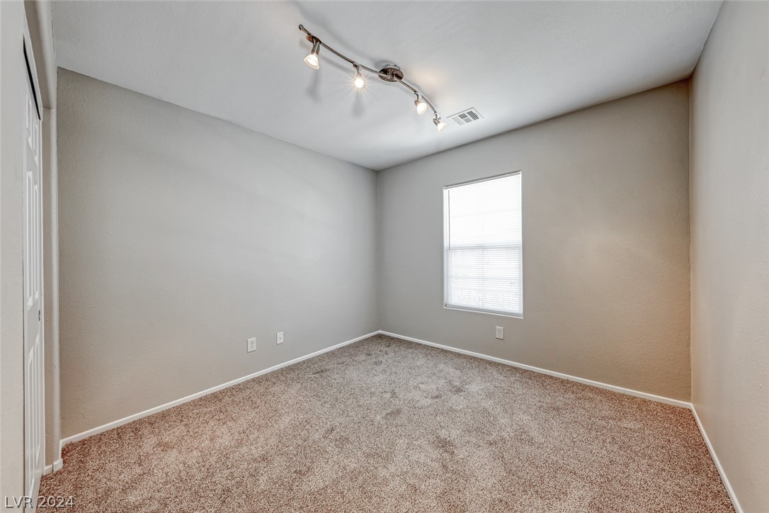 9065 Captivating Avenue