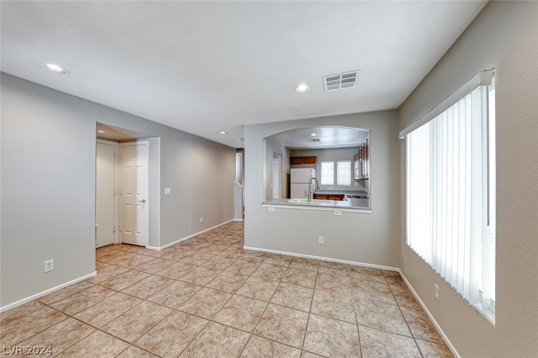 9065 Captivating Avenue