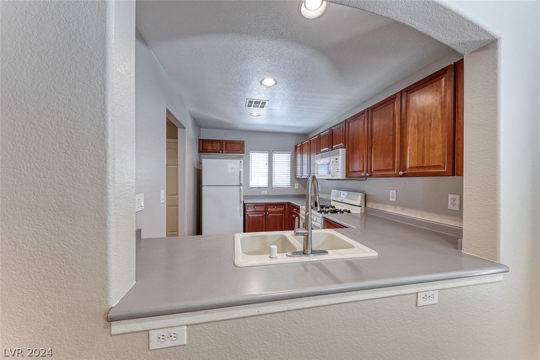 9065 Captivating Avenue