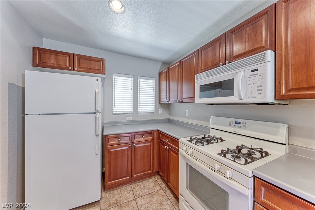 9065 Captivating Avenue