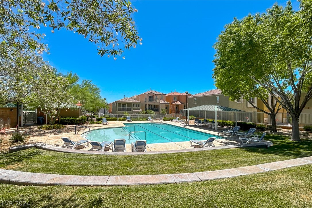 9065 Captivating Avenue