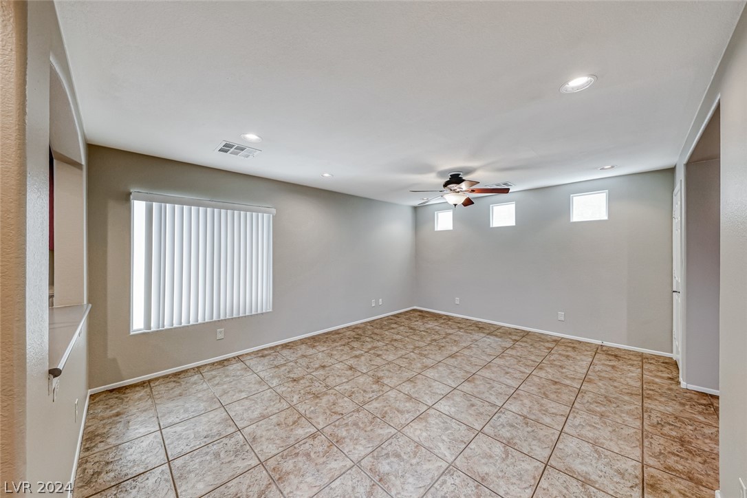 9065 Captivating Avenue