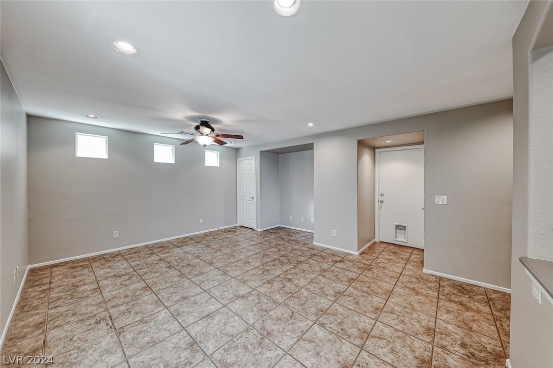 9065 Captivating Avenue