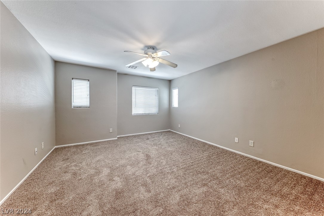 9065 Captivating Avenue