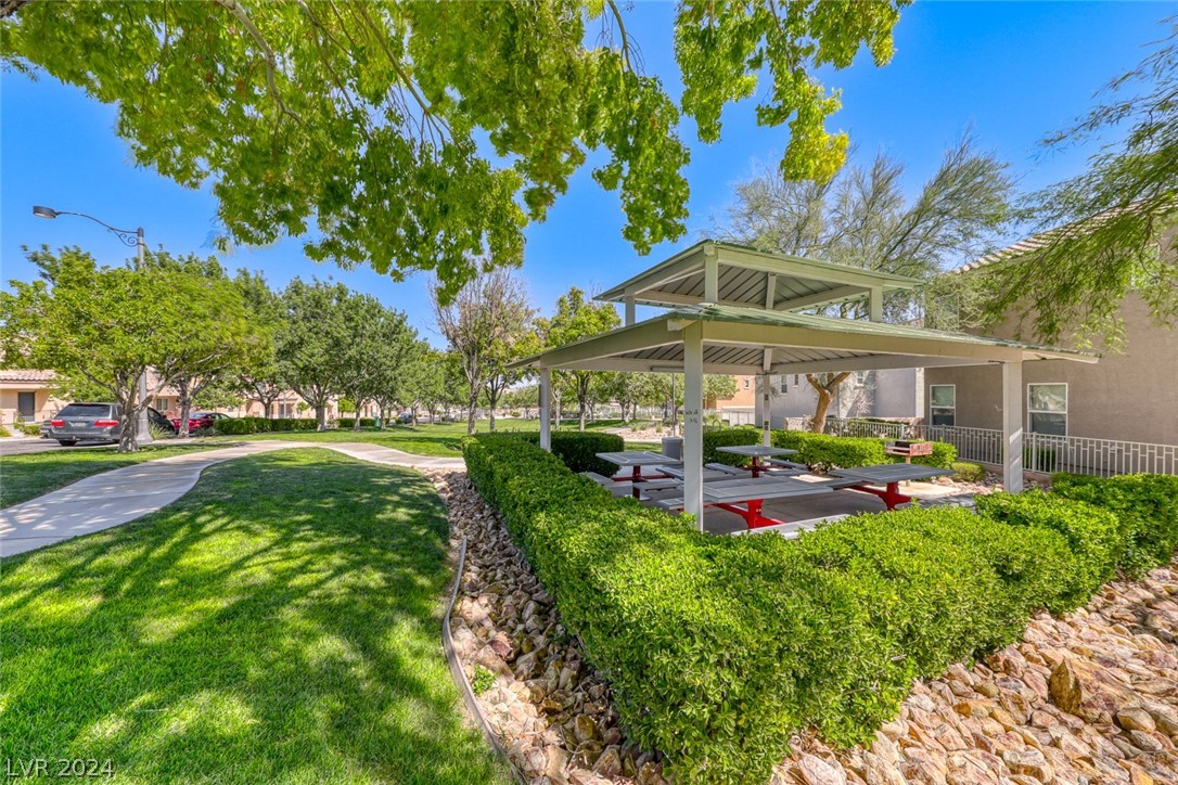 9065 Captivating Avenue