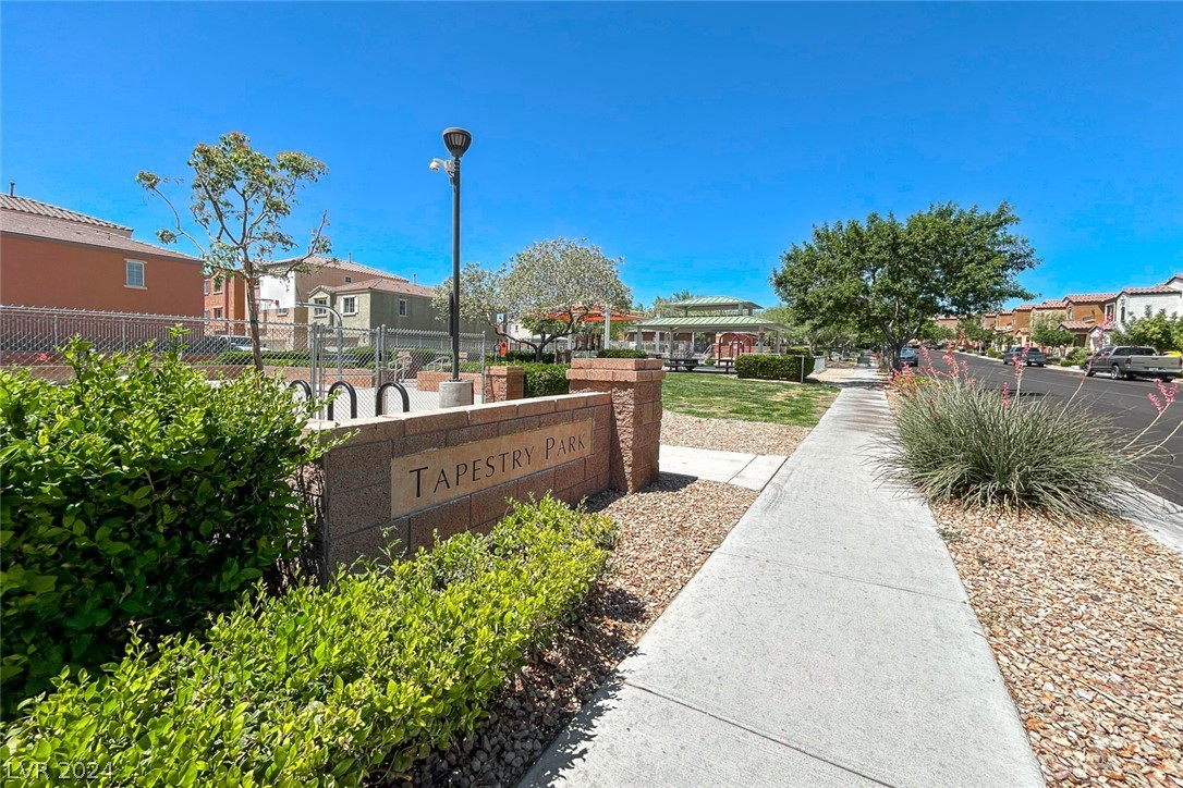 9065 Captivating Avenue