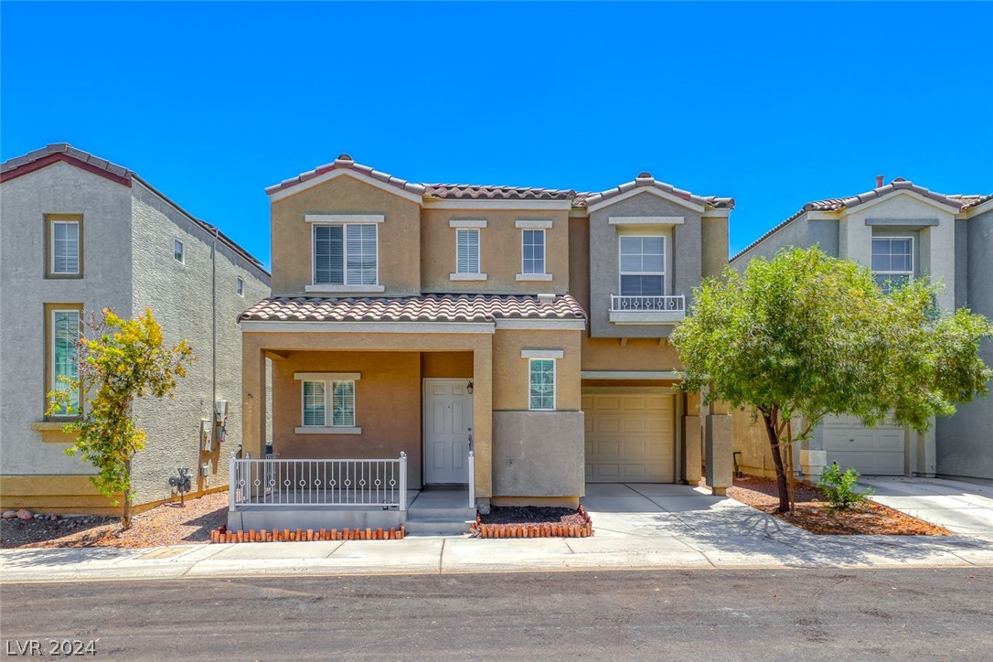 9065 Captivating Avenue