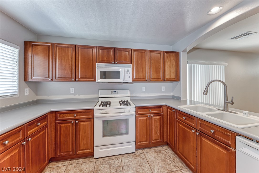 9065 Captivating Avenue