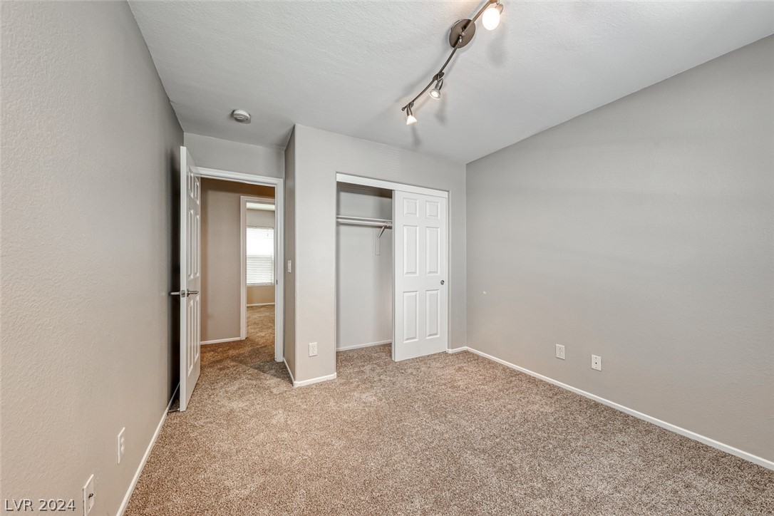 9065 Captivating Avenue