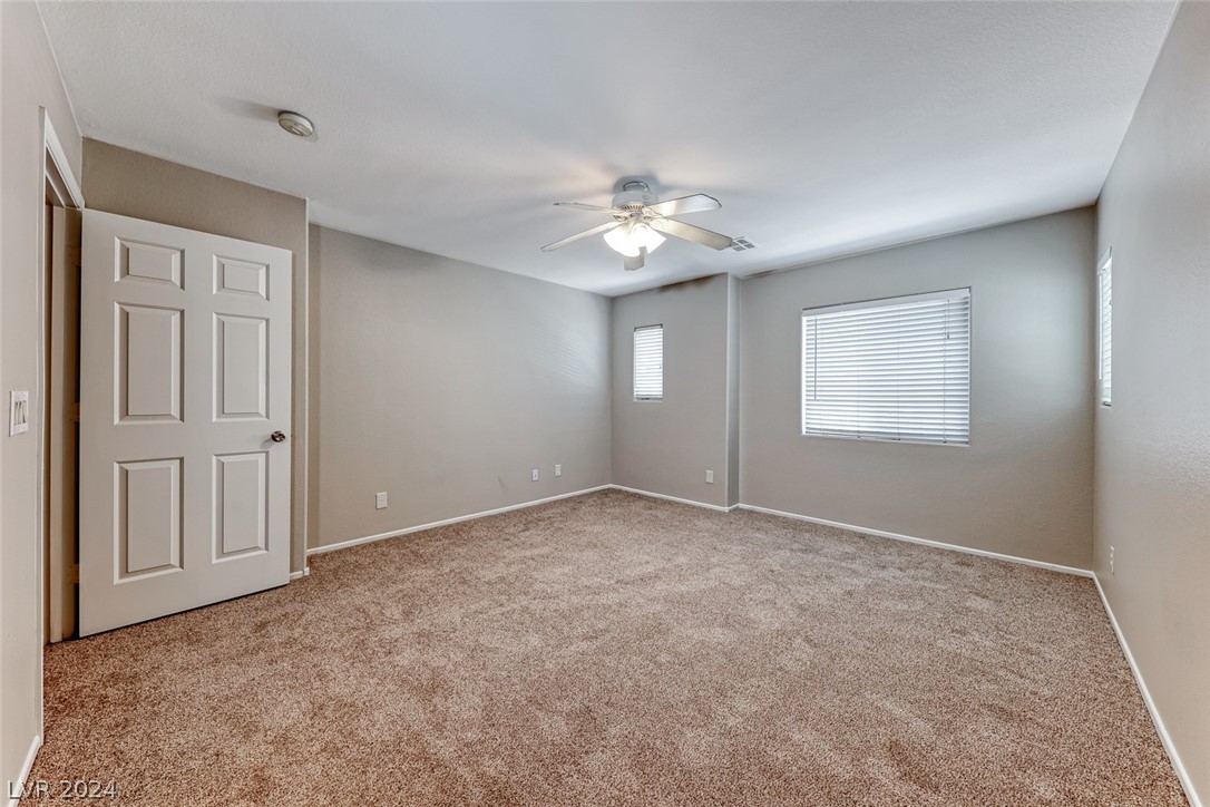 9065 Captivating Avenue