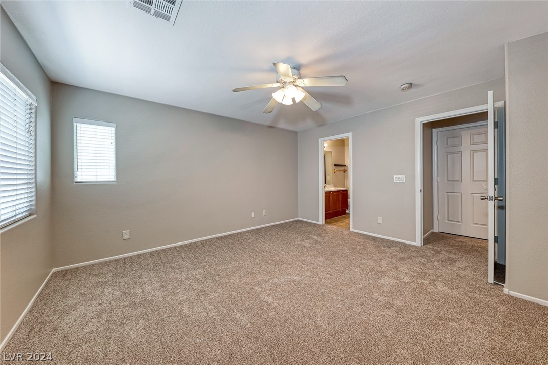 9065 Captivating Avenue