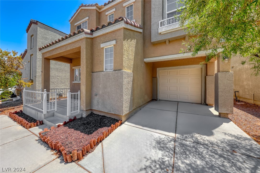 9065 Captivating Avenue