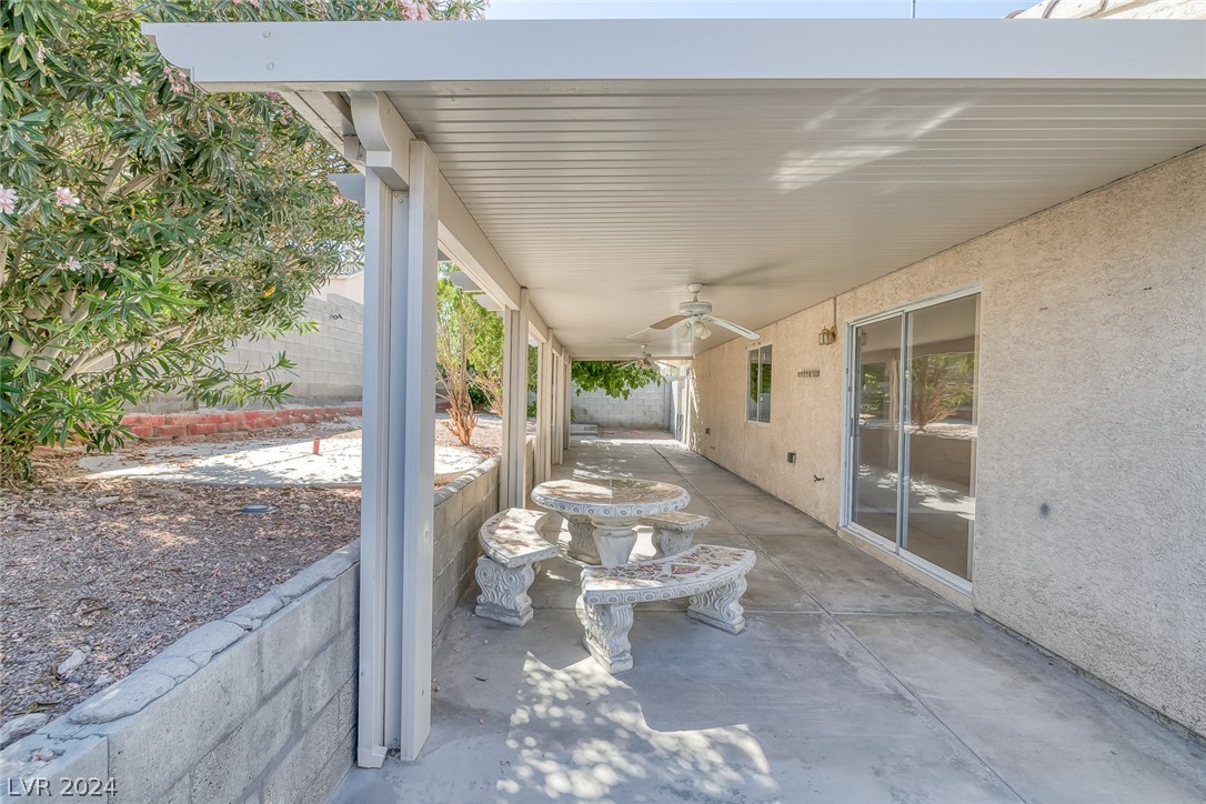 443 Princess Avenue