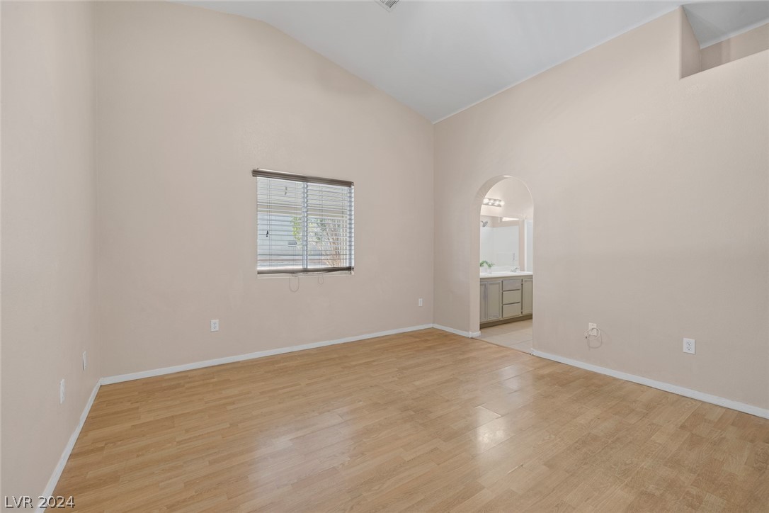 443 Princess Avenue