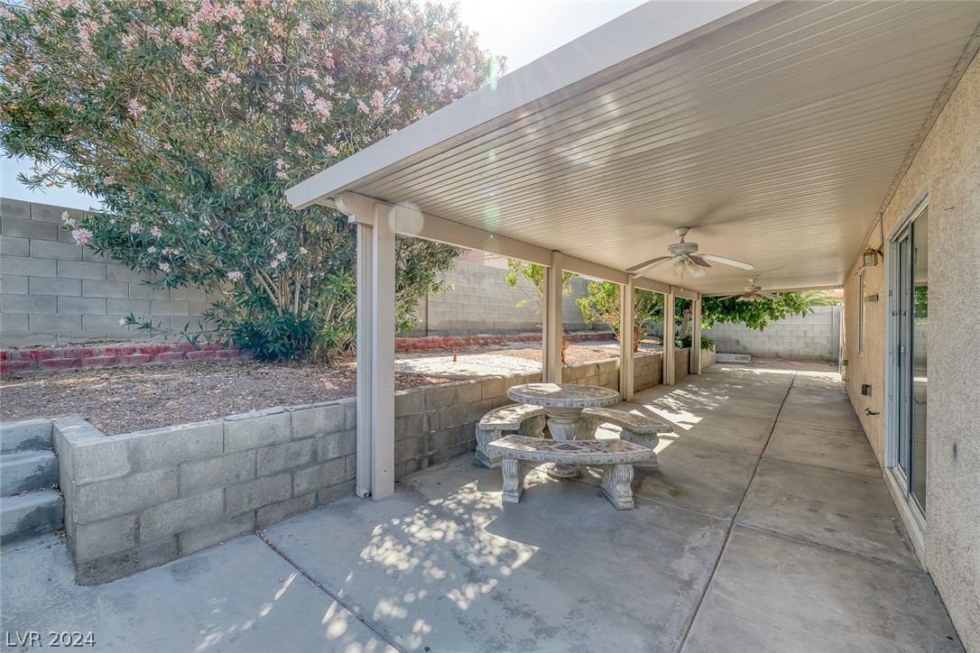 443 Princess Avenue