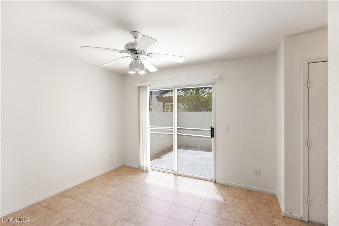222 Bailey Island Drive