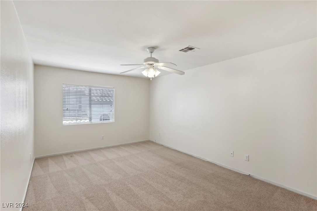 222 Bailey Island Drive