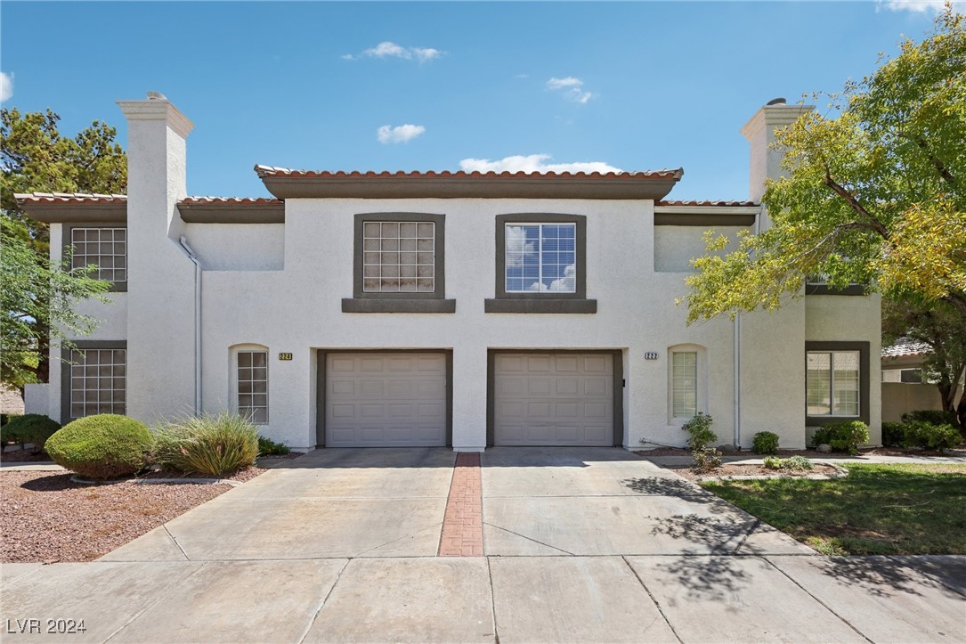 222 Bailey Island Drive