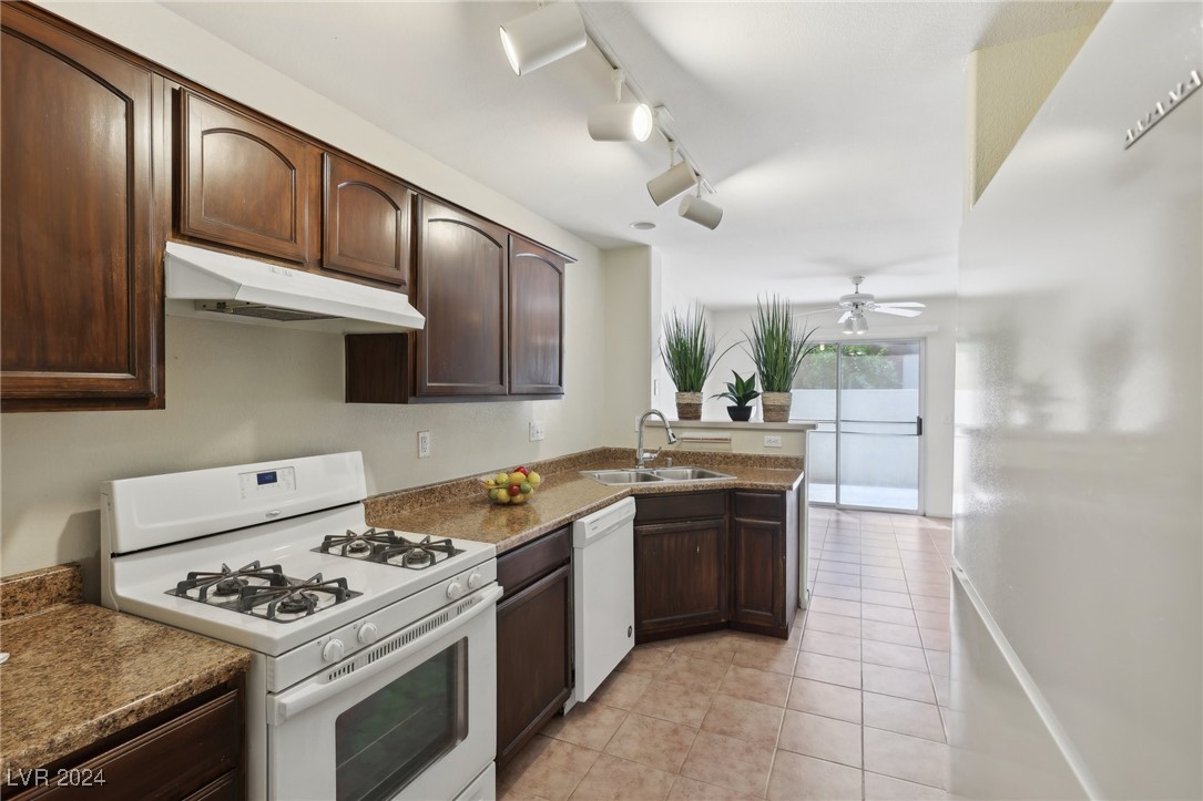 222 Bailey Island Drive