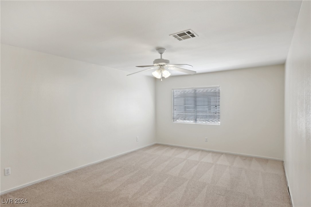 222 Bailey Island Drive