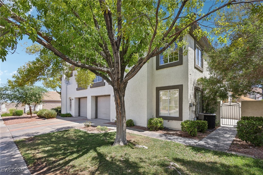 222 Bailey Island Drive
