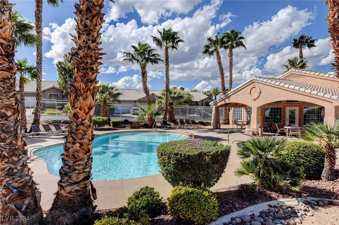 222 Bailey Island Drive