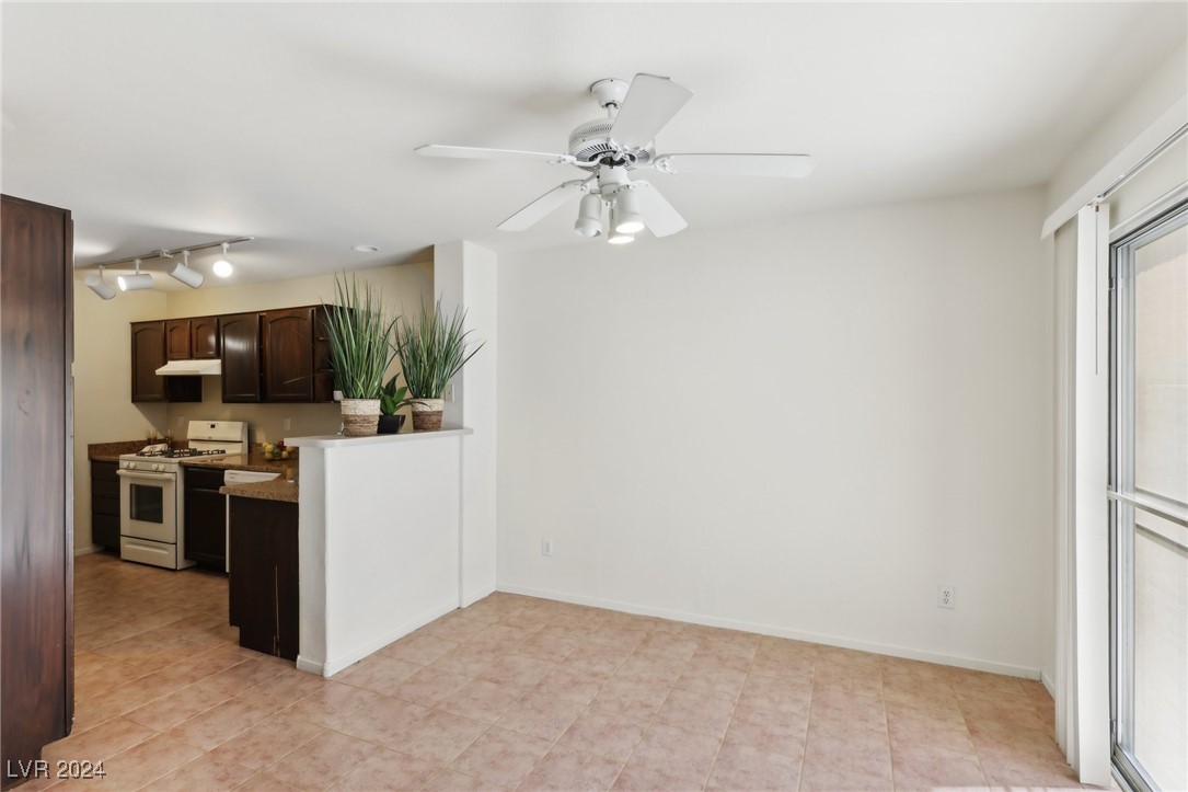 222 Bailey Island Drive