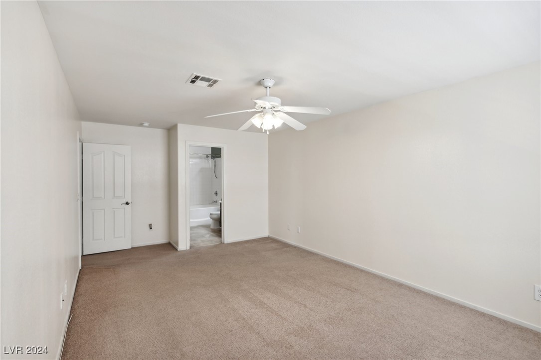 222 Bailey Island Drive