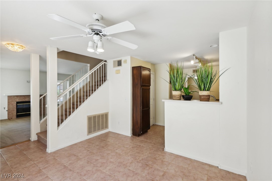 222 Bailey Island Drive