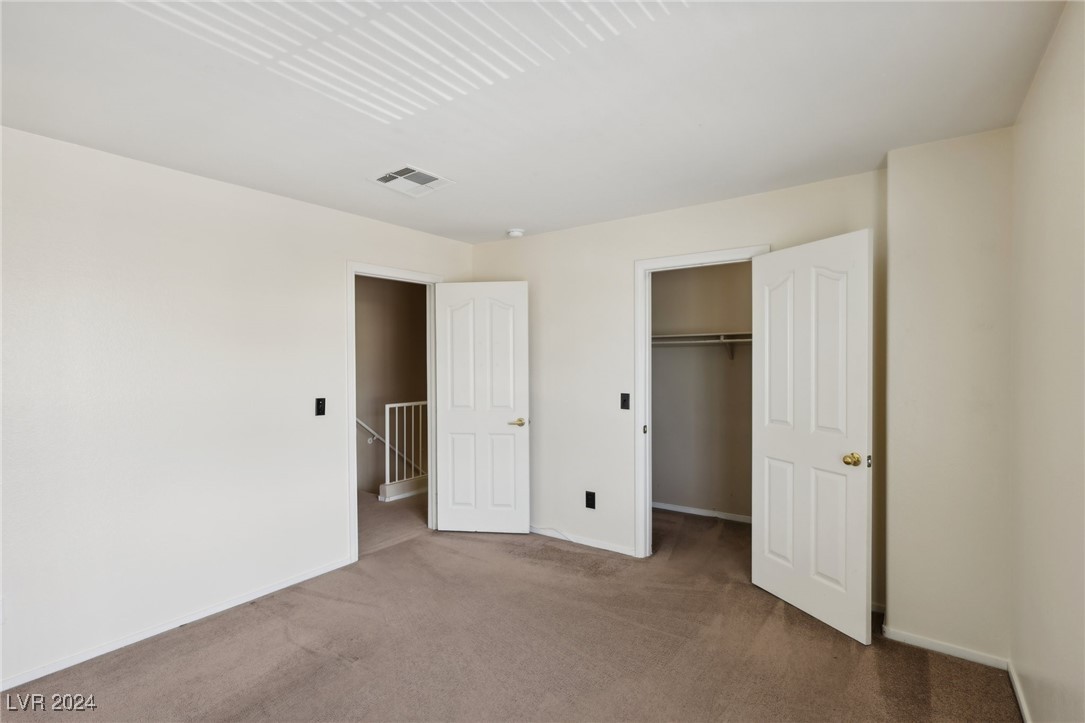 222 Bailey Island Drive