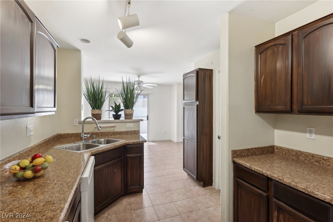 222 Bailey Island Drive