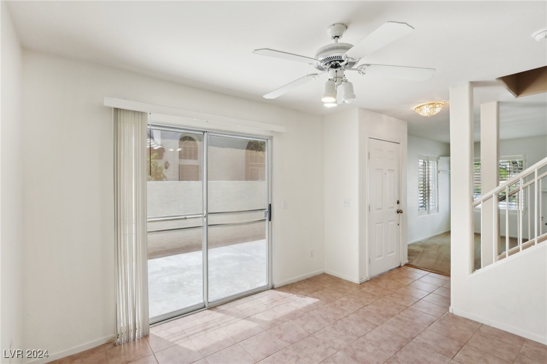 222 Bailey Island Drive
