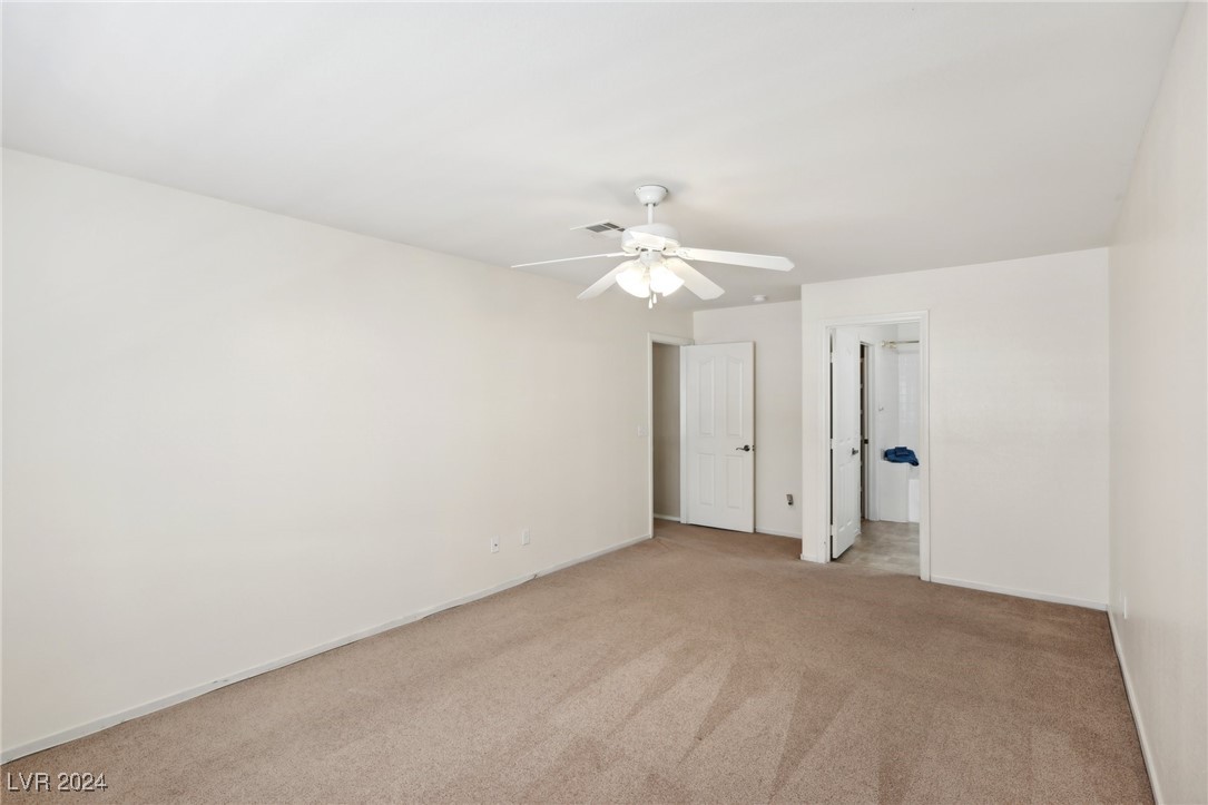222 Bailey Island Drive