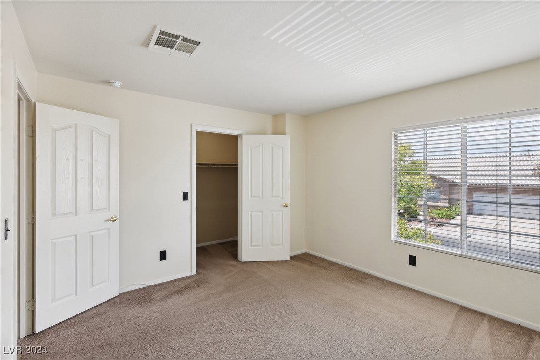 222 Bailey Island Drive