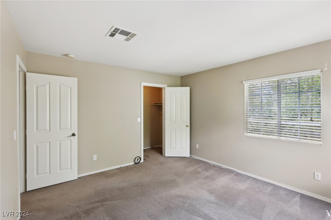 222 Bailey Island Drive