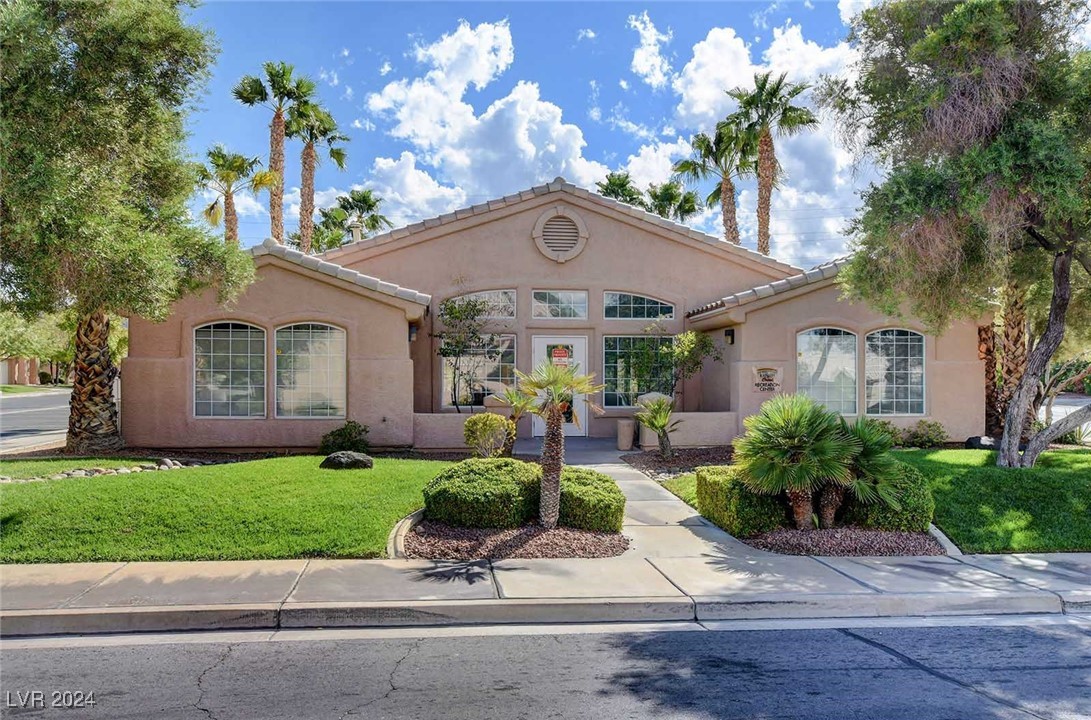 222 Bailey Island Drive