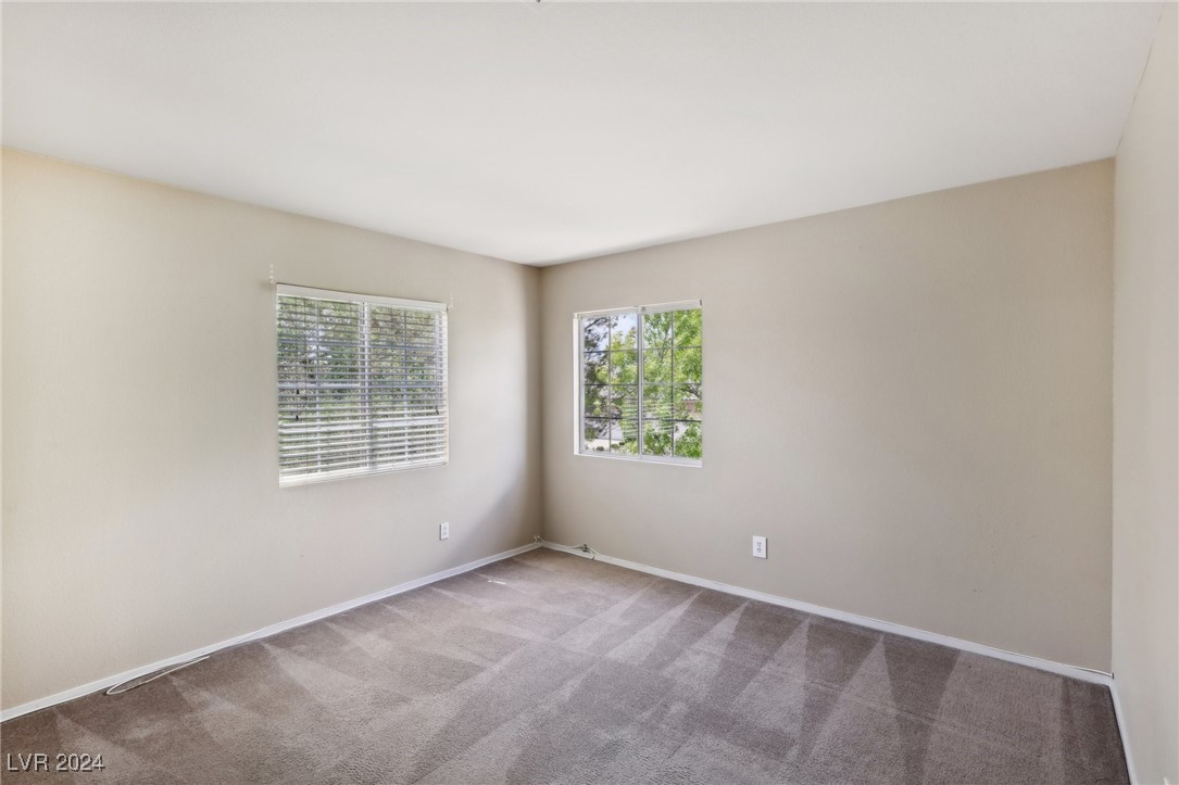222 Bailey Island Drive