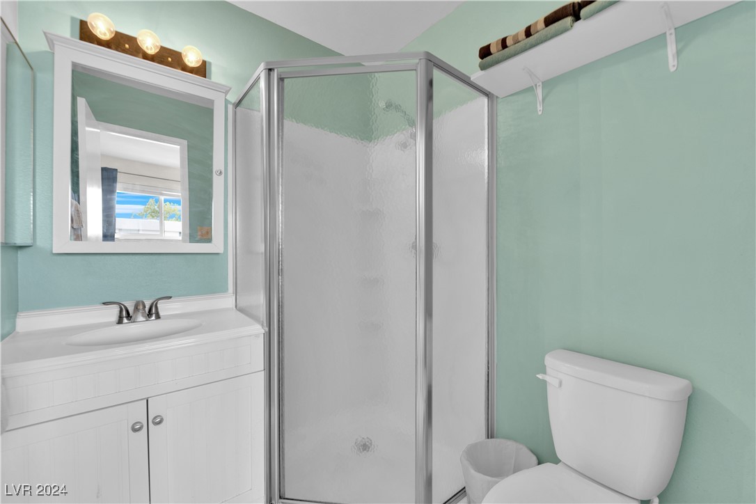658 Greenbriar Townhouse Way 0