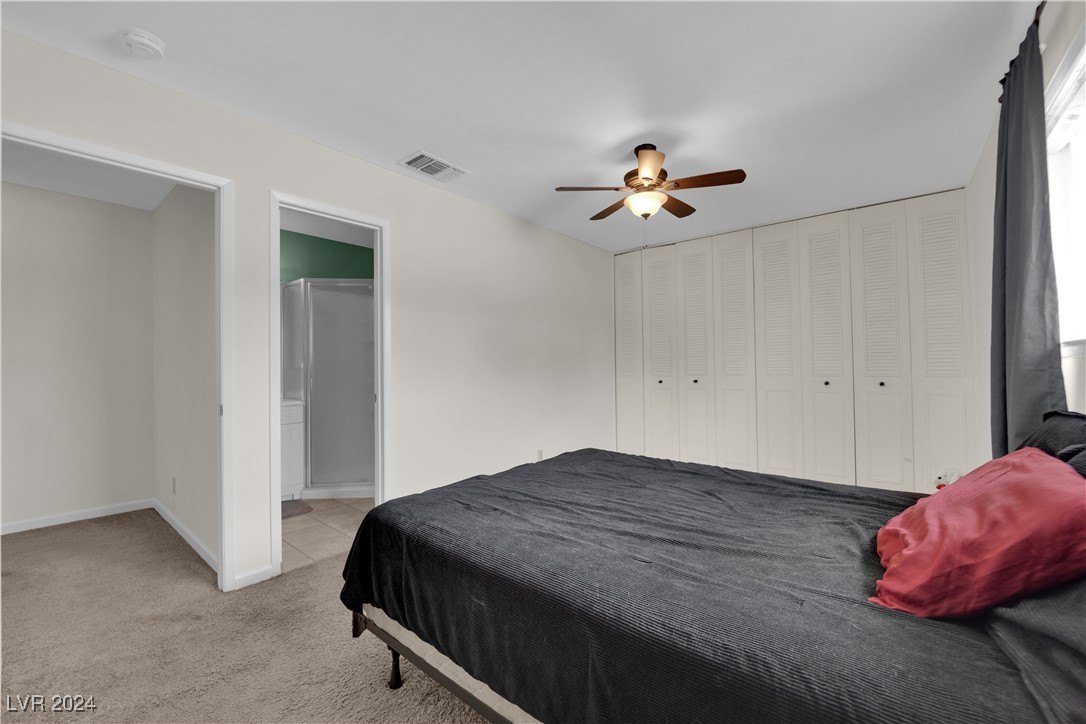 658 Greenbriar Townhouse Way 0